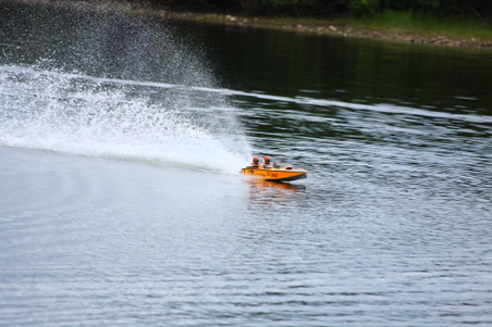 Enlarge photo 204