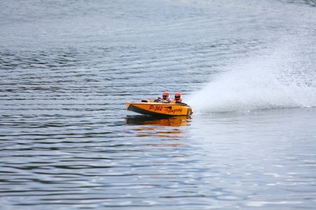Enlarge photo 205