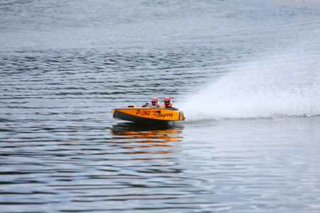Enlarge photo 206