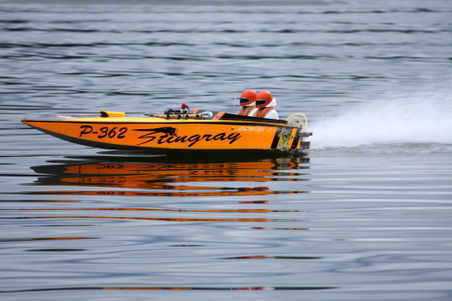 Enlarge photo 207