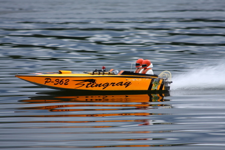 Enlarge photo 208