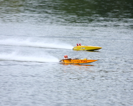 Enlarge photo 209