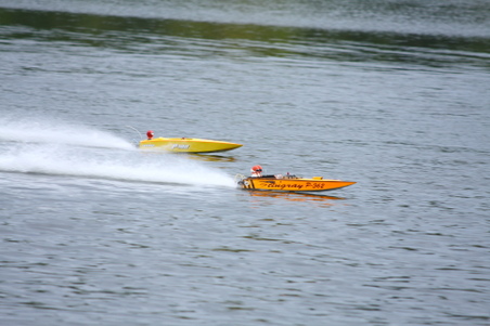 Enlarge photo 210