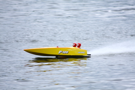 Enlarge photo 211
