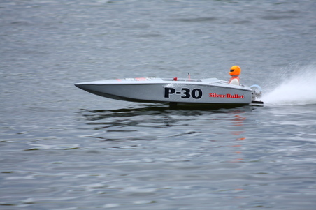 Enlarge photo 212