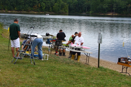 Enlarge photo 218
