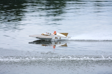 Enlarge photo 222