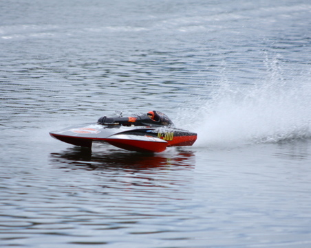 Enlarge photo 224