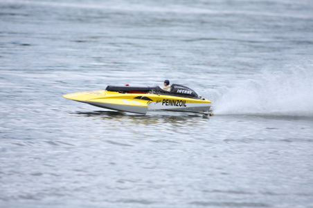 Enlarge photo 226