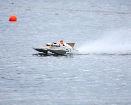 Enlarge photo 228