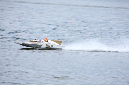 Enlarge photo 230