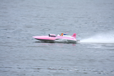 Enlarge photo 231