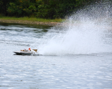 Enlarge photo 233