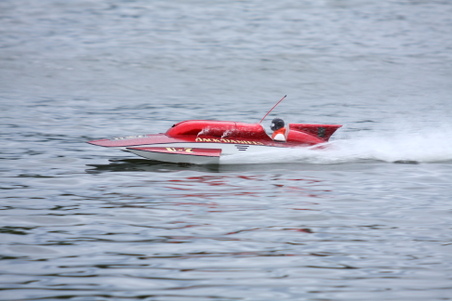 Enlarge photo 234
