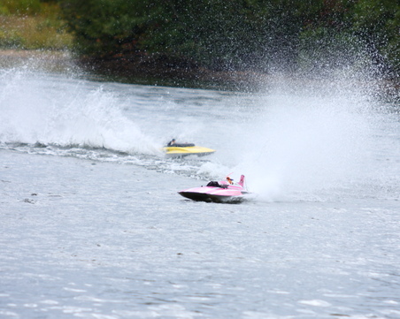 Enlarge photo 237