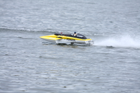 Enlarge photo 238