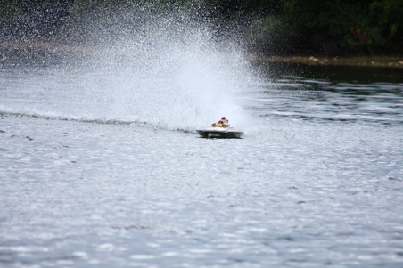 Enlarge photo 239