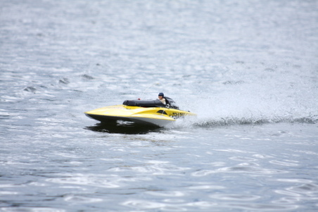Enlarge photo 240
