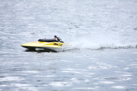 Enlarge photo 241