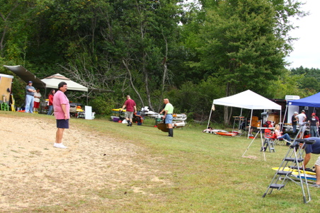 Enlarge photo 243