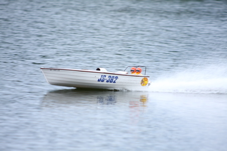 Enlarge photo 246