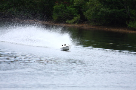 Enlarge photo 247
