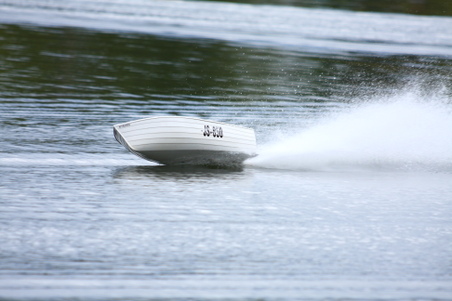 Enlarge photo 248