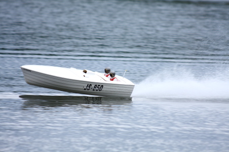 Enlarge photo 249