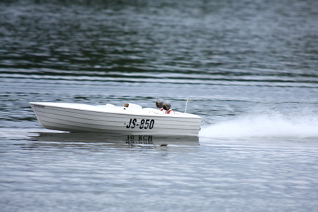 Enlarge photo 250