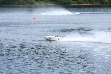 Enlarge photo 251