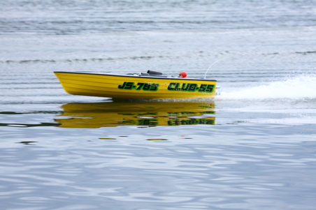 Enlarge photo 252