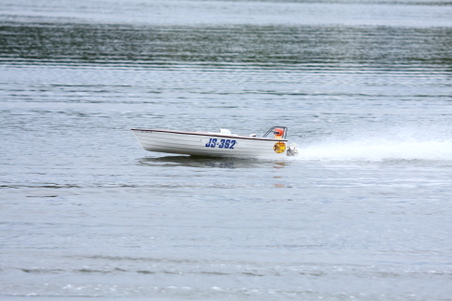 Enlarge photo 253