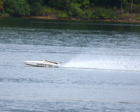 Enlarge photo 254