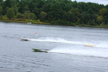 Enlarge photo 256