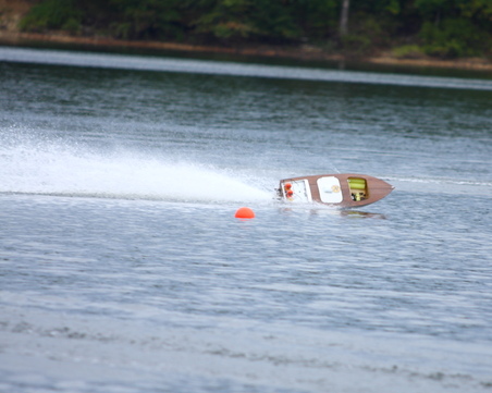 Enlarge photo 257