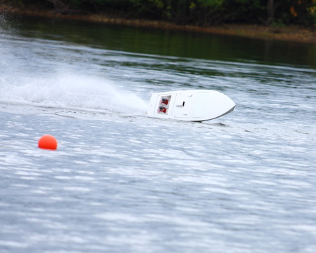 Enlarge photo 260