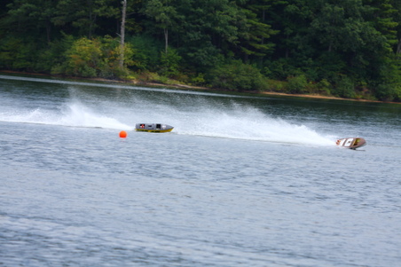 Enlarge photo 263