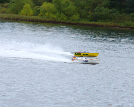 Enlarge photo 264