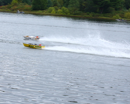Enlarge photo 265