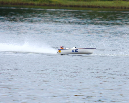 Enlarge photo 267