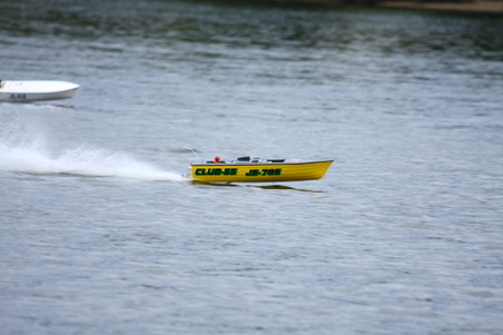 Enlarge photo 268