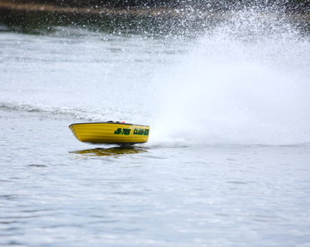 Enlarge photo 269
