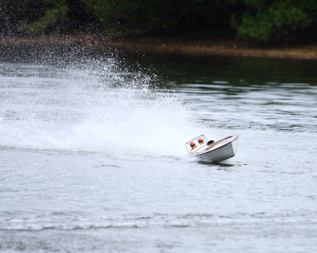 Enlarge photo 270