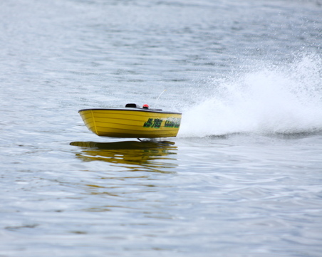 Enlarge photo 274