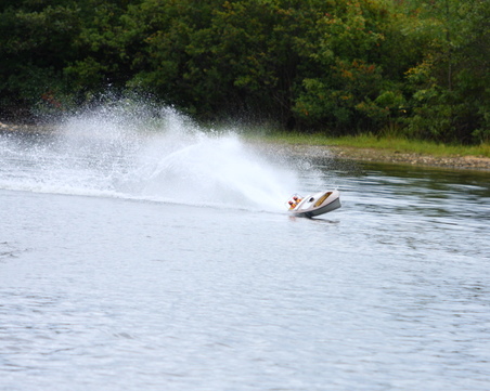 Enlarge photo 277