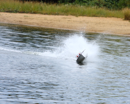 Enlarge photo 278