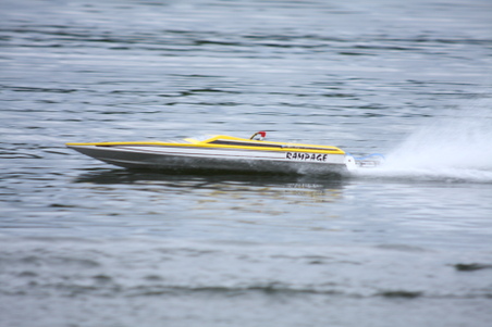 Enlarge photo 281