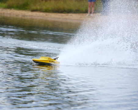 Enlarge photo 282
