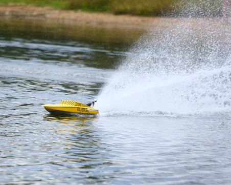 Enlarge photo 283