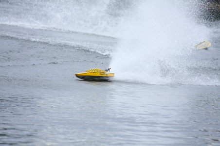 Enlarge photo 284